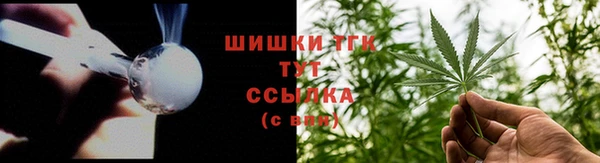мет Кукмор