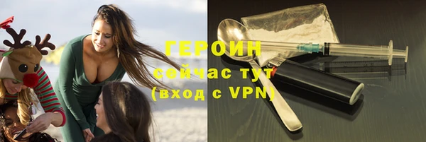 крисы Кулебаки