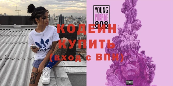 мдпв Куйбышев